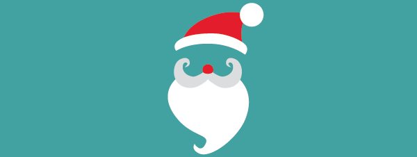 Universal Charging Cord Identifier | Faceless Santa | Red Clip – iTZMiNE